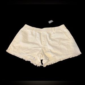 Aerie NWT shorts